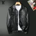 Louis Vuitton Jackets for Men #A59636