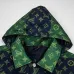 Louis Vuitton Jackets for Men #A59742