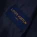 Louis Vuitton Jackets for Men #A59742