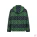 Louis Vuitton Jackets for Men #A59742