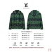 Louis Vuitton Jackets for Men #A59742