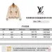 Louis Vuitton Jackets for Men #A59743
