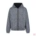 Louis Vuitton Jackets for Men #A59744