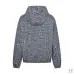 Louis Vuitton Jackets for Men #A59744