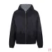 Louis Vuitton Jackets for Men #A59744