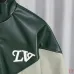 Louis Vuitton Jackets for Men #A59745