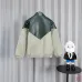 Louis Vuitton Jackets for Men #A59745
