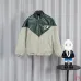Louis Vuitton Jackets for Men #A59745