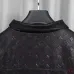 Louis Vuitton Jackets for Men #A59746