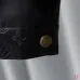 Louis Vuitton Jackets for Men #A59746