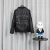 Louis Vuitton Jackets for Men #A59746