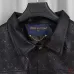 Louis Vuitton Jackets for Men #A59746