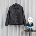 Louis Vuitton Jackets for Men #A59746