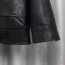 Louis Vuitton Jackets for Men #A59747