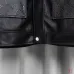 Louis Vuitton Jackets for Men #A59747