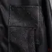 Louis Vuitton Jackets for Men #A59747