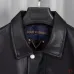Louis Vuitton Jackets for Men #A59747