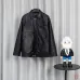 Louis Vuitton Jackets for Men #A59747