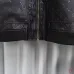 Louis Vuitton Jackets for Men #A59748