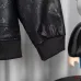 Louis Vuitton Jackets for Men #A59748