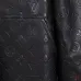 Louis Vuitton Jackets for Men #A59748