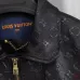 Louis Vuitton Jackets for Men #A59748