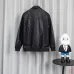 Louis Vuitton Jackets for Men #A59748