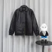Louis Vuitton Jackets for Men #A59748