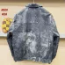 Louis Vuitton Jackets for Men #A59863