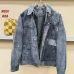 Louis Vuitton Jackets for Men #A59863