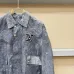Louis Vuitton Jackets for Men #A59863