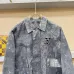 Louis Vuitton Jackets for Men #A59863
