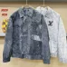 Louis Vuitton Jackets for Men #A59863