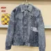 Louis Vuitton Jackets for Men #A59863