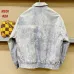 Louis Vuitton Jackets for Men #A59864