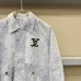 Louis Vuitton Jackets for Men #A59864