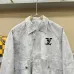 Louis Vuitton Jackets for Men #A59864