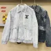 Louis Vuitton Jackets for Men #A59864