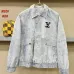 Louis Vuitton Jackets for Men #A59864