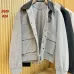 Louis Vuitton Jackets for Men #A59865