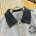 Louis Vuitton Jackets for Men #A59865