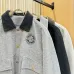 Louis Vuitton Jackets for Men #A59865