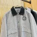 Louis Vuitton Jackets for Men #A59865