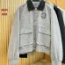 Louis Vuitton Jackets for Men #A59865