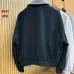 Louis Vuitton Jackets for Men #A59866