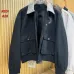 Louis Vuitton Jackets for Men #A59866