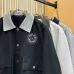 Louis Vuitton Jackets for Men #A59866