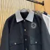 Louis Vuitton Jackets for Men #A59866