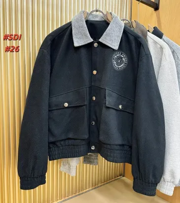 Brand L Jackets for Men #A59866 Brand L Jackets for Men #A59866