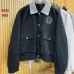 Louis Vuitton Jackets for Men #A59866